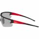 Milwaukee Enhanced Safety Glasses