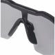 Milwaukee Enhanced Safety Glasses