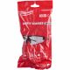 Milwaukee Enhanced Safety Glasses