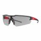 Milwaukee Enhanced Safety Glasses