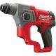 Milwaukee M12 Fuel™ Sub Compact SDS-Plus Hammer