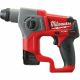 Milwaukee M12 Fuel™ Sub Compact SDS-Plus Hammer