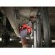 Milwaukee M12 Fuel™ Sub Compact SDS-Plus Hammer