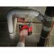 Milwaukee M12 Fuel™ Sub Compact SDS-Plus Hammer