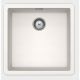 Elite Granite Sink 43X43X21.5 cm
