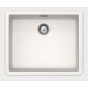 Elite Granite Sink 55x45 cm