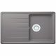 Elite Granite Sink ADL