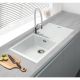 Elite Granite Sink ADL