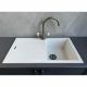 Elite Granite Sink ADL