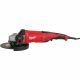 Milwaukee AG 22-230 DMS Angle Grinder 2200W