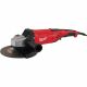 Milwaukee AG 22-230 DMS Angle Grinder 2200W