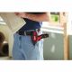 Milwaukee M12 BD-0 Subcompact Cordless Screwdriver (without battery and charger)