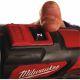 Milwaukee M12 BPD-202C Subcompact Cordless Impact Drill in Transport Case (2x 2.0Ah battery + charger)
