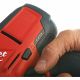 Milwaukee M12 CHZ-0 Hackzall Fuel Compact Cordless Reciprocating Saw (without battery and charger)