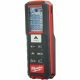 Milwaukee LDM 50 Laser Distance Meter