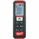 Milwaukee LDM 50 Laser Distance MeterMilwaukee LDM 50 Laser Distance Meter