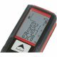 Milwaukee LDM 50 Laser Distance Meter