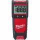 Milwaukee 2212-20 Automatic Voltage / Continuity Tester