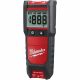 Milwaukee 2212-20 Automatic Voltage / Continuity Tester