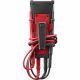 Milwaukee 2212-20 Automatic Voltage / Continuity Tester