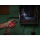 Milwaukee 2212-20 Automatic Voltage / Continuity Tester