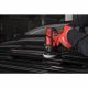 Milwaukee M12 BPS-421X Subcompact Cordless Polisher/Sander in HD Box (1x 4.0/2.0Ah battery + charger)