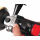Milwaukee M12 BPS-421X Subcompact Cordless Polisher/Sander in HD Box (1x 4.0/2.0Ah battery + charger)
