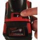 Milwaukee M18 BRAID-0 Angle Cordless Impact Screwdriver (without battery and charger)