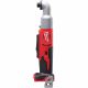 Milwaukee M18 BRAID-0 Angle Cordless Impact Screwdriver (without battery and charger)