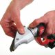 Milwaukee M18 BMS12-0 Cordless Compact Metal Shears (without battery and charger)