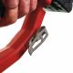 Milwaukee M18 BMS12-0 Cordless Compact Metal Shears (without battery and charger)
