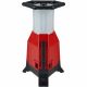 Milwaukee M18 ONESLDP-0 ONE-KEY LED Compact Battery Lamp/Charger
