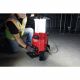 Milwaukee M18 ONESLDP-0 ONE-KEY LED Compact Battery Lamp/Charger