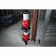 Milwaukee M18 ONESLDP-0 ONE-KEY LED Compact Battery Lamp/Charger
