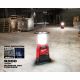 Milwaukee M18 ONESLDP-0 ONE-KEY LED Compact Battery Lamp/Charger