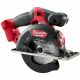 Milwaukee M18 FMCS-0X FUEL Cordless Metal Circular Saw 57mm 150mm in HD Box (without battery and charger)