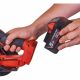 Milwaukee M18 FMCS-0X FUEL Cordless Metal Circular Saw 57mm 150mm in HD Box (without battery and charger)