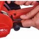 Milwaukee M18 FMCS-0X FUEL Cordless Metal Circular Saw 57mm 150mm in HD Box (without battery and charger)