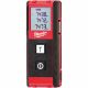 Milwaukee LDM 30 Laser Distance Meter