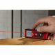 Milwaukee LDM 30 Laser Distance Meter