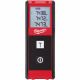 Milwaukee LDM 30 Laser Distance Meter