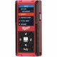 Milwaukee LDM 45 Laser Distance Meter