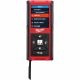 Milwaukee LDM 45 Laser Distance Meter