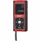 Milwaukee LDM 45 Laser Distance Meter