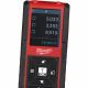 Milwaukee LDM 45 Laser Distance Meter