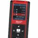 Milwaukee LDM 45 Laser Distance Meter
