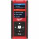 Milwaukee LDM 45 Laser Distance Meter