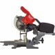 Milwaukee M18 FMS190-0 FUEL Cordless Cut-off Saw 190 mm (without battery and charger)
