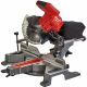 Milwaukee M18 FMS190-0 FUEL Cordless Cut-off Saw 190 mm (without battery and charger)
