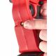 Milwaukee M18 ONEFHIWF1-0X FUEL ONE-KEY Cordless Impact Spanner 1" High Torque with Friction Ring in HD-Box (without battery and charger)